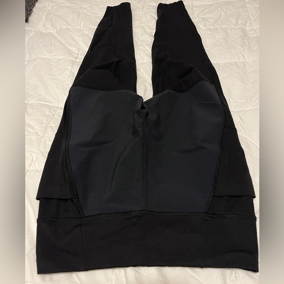 The North Face - Picture 2 of 5